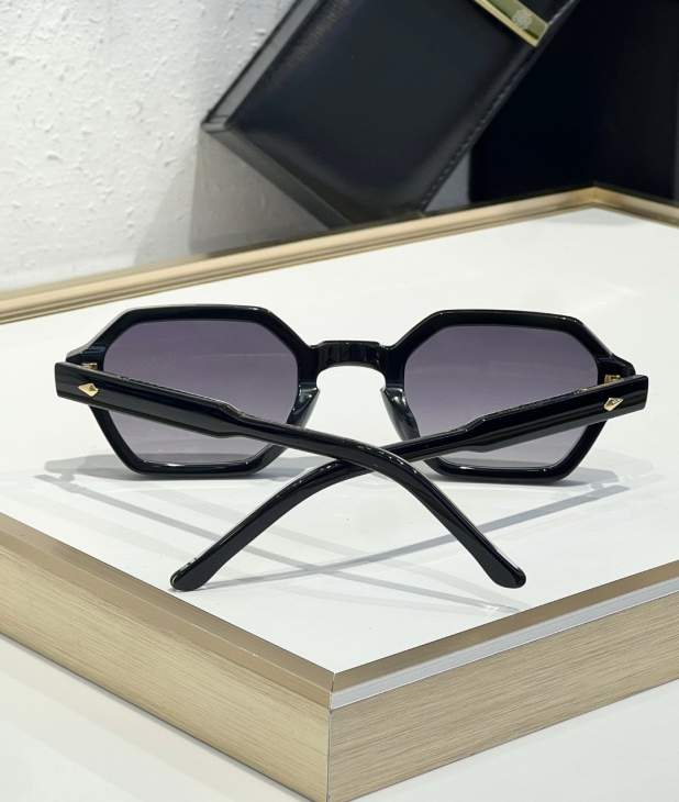 Picture of Kuboraum Sunglasses _SKUfw70683239fw